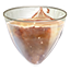 Isinglass Icon icon
