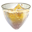 Mastic Icon icon