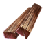 Sanded Mahogany Icon icon