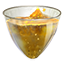 Turpen Icon icon