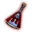 Crown Lethal Poison icon