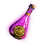 Gold Coast Swift Survivor Elixir icon