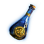 Gold Coast Spellcaster Elixir icon