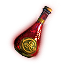 Gold Coast Survivor Elixir icon