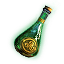 Gold Coast Warrior Elixir icon