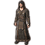 Bloodthorn Robes Icon