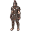 kaiserliche Satakalaam-Rüstung Icon icon
