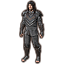 Midnight Union Garb Icon icon