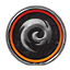 Skill Line: Ardent Flame Icon icon