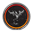 Línea de habilidades: poder dracónico Icon icon