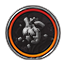 Skill Line: Earthen Heart Icon icon