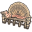 Beachside Drink Icon icon