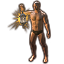 Brandir la lanterne Icon