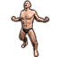 Cri et beuglement nordique Icon