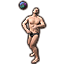 Tour de teeba Icon icon