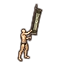 Banner des Aldmeri-Dominions icon