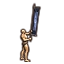 Banner des Dolchsturz-Bündnisses icon