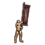 Banner des Ebenherz-Pakts icon