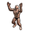 Rage of the Reach Icon icon