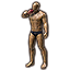 Forbidden Dinner icon