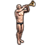Saphirwappenhorn 3 icon
