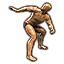 Embrasse mon Icon