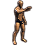 Parchment Icon icon