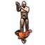 Colporteur de potions Icon