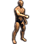 pierre d'âme Icon icon