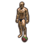 Готовность к тиба Icon