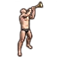 Trumpet Solo icon