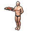 Ожидание вельможи Icon