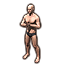 Wash Your Damn Hands Icon icon