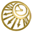 Glyph of Bracing icon