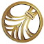 Glyph of Disease Resist icon