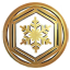 Glyph of Frost Resist Icon icon