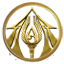 Glyph of Increase Magical Harm icon