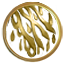 glyphe de l'alchimiste icon