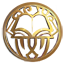 Glyph of Reduce Spell Cost icon