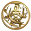 Glyphe der Ausdauerregeneration icon