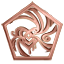 Glyphe der Fäulnis icon