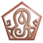 Grand Glyph of Absorb Health Icon icon