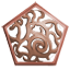 Glyph of Absorb Magicka Icon icon