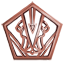 Glyphe des Zerschmetterns icon