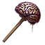 Frosted Brains icon