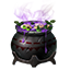 Witchmother's Party Punch icon