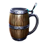 Betnikh Twice-Spiked Ale icon