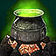 Cauldron Conjurer icon