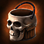The Plundered Masses icon
