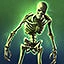 Sacking Skeletons icon